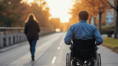 The Importance of Disability Insurance: Why Everyone Should Consider It